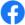 icon social